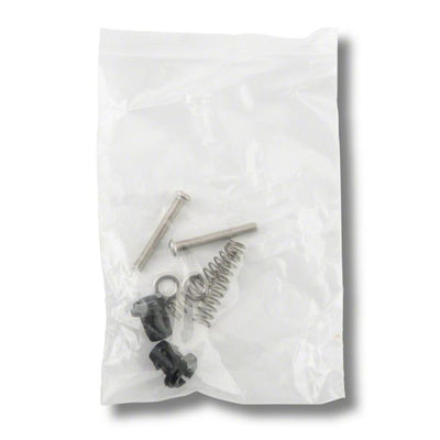 Raxiom 05-11 Toyota Tacoma 07-13 Toyota Tundra Axial Series LED Fog Lights