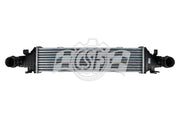 CSF 13-15 Mercedes-Benz GLK250 2.1L OEM Intercooler