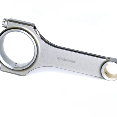 Carrillo Ford Modular 4.6L Pro-H 7/16 WMC Bolt Connecting Rods (Set of 8)