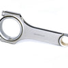 Carrillo Ford Modular 4.6L Pro-H 7/16 CARR Bolt Connecting Rod (SINGLE ROD)