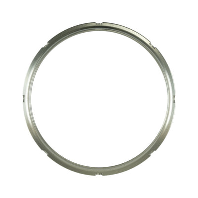 Turbosmart Gen-V WG60 Collar