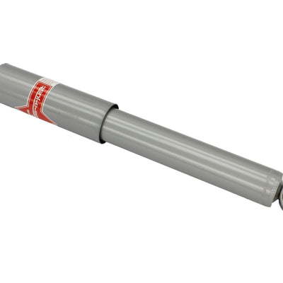 KYB Shocks & Struts Gas-A-Just Rear VOLKSWAGEN Rabbit (Truck) 1980-84