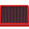 BMC 97-04 Seat Arosa 1.0 Replacement Panel Air Filter
