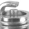 NGK Standard Spark Plug Box of 10 (C-50)