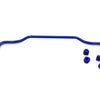 SuperPro Nissan R32 / R33 / R34 (AWD) 22mm Front 2-Position Adj. Sway Bar
