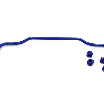 SuperPro Nissan R32 / R33 / R34 (AWD) 22mm Front 2-Position Adj. Sway Bar