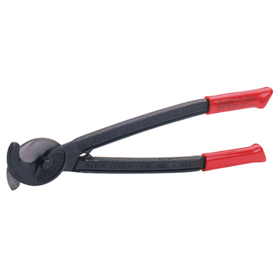 Fragola Hand Held Hose Shear