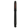 Belltech SHOCK ABSORBER NITRO DROP 2