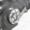 aFe Bladerunner Manifolds Intake Dodge Diesel Trucks 10-13 L6-6.7L (td) with Gaskets