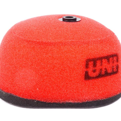 Uni Filter Uni Foam Honda Crf450 Crf250