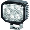 Hella Micro Light FF LED Single DT MV