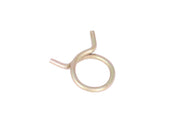 Omix Heater Hose Clamp 57-71 Willys & Jeep Models