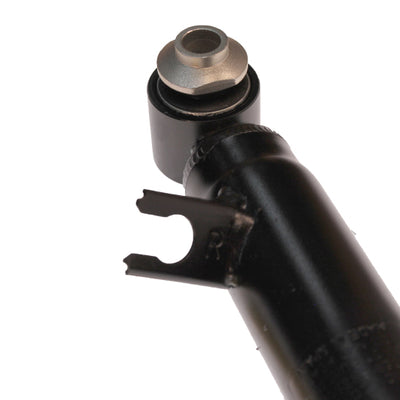 KYB Shocks & Struts Excel-G Rear Right BMW X5 2013-2007 (Exc. Sport Susp.)(Exc. 3rd Row Seating)