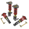 Skunk2 13-20 Subaru BRZ Pro-ST Coilovers