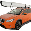 Rhino-Rack Kayak/Ski Bonnet Tie Down Strap