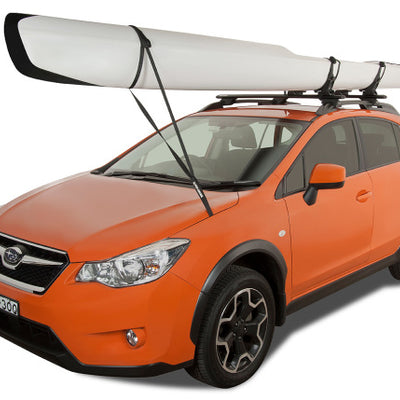 Rhino-Rack Kayak/Ski Bonnet Tie Down Strap