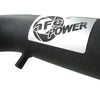 aFe MagnumFORCE Intake Stage-2 Pro DRY S 13 Dodge Ram 1500 V8 5.7L