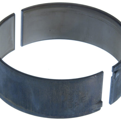 Clevite GM Pass & Trk 287 288 303 316 324 326 336 347 350 370 389 400 Con Rod Bearing Set