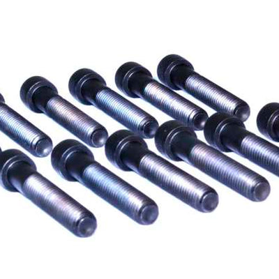 COMP Cams Replacement Bolts Ford SB