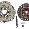 Exedy OE 1979-1980 Dodge D50 L4 Clutch Kit