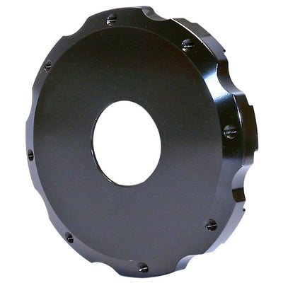 Wilwood Hat-Blank .725in Offset Undrilled - 8 on 7.00in