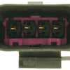NGK Audi A4 2010-2009 Direct Fit Oxygen Sensor