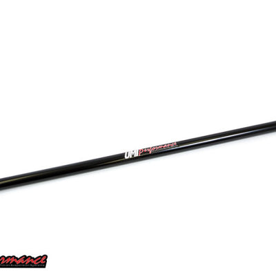UMI Performance 65-70 GM B-Body Non-Adjustable Panhard Bar