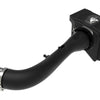 aFe 20-22 Nissan Frontier V6-3.8L Momentum GT Cold Air Intake System w/ Pro DRY S Filter