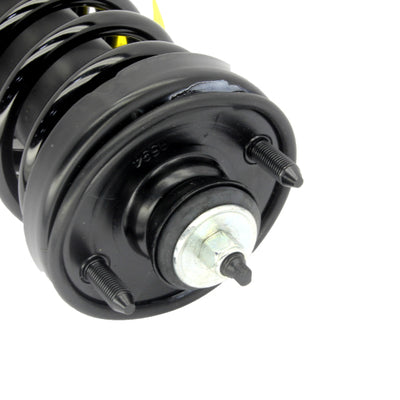 KYB Shocks & Struts Strut Plus Rear Honda Civic 1996-00