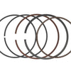 Wiseco Piston Ring (for p/n ASC-03178)