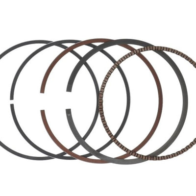 Wiseco Piston Ring (for p/n ASC-03178)