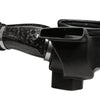 aFe 2021 Dodge Durango SRT Hellcat Track Series Carbon Fiber Cold Air Intake System w/ Pro 5R Filter