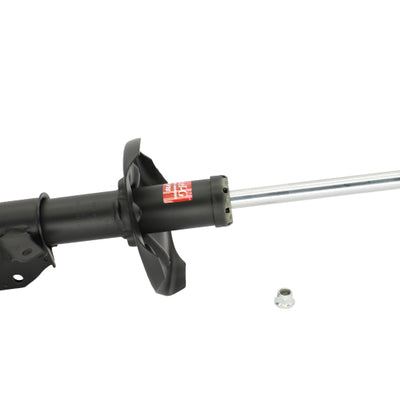 KYB Shocks & Struts Excel-G Front Right MAZDA Protege 1999-00