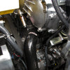 Mishimoto 09+ Nissan 370Z Blue Silicone Hose Kit