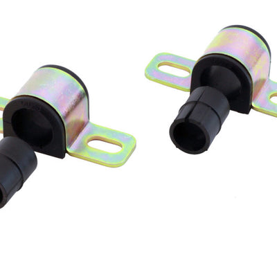 Ridetech 58-64 Impala Front MuscleBar