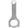 Carrillo Mazda 2.3 DISI w/Factory Piston PRO-H 3/8 CARR Bolt Connecting Rods (set of 4)