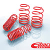 Eibach Sportline Springs for 2015 VW GTI