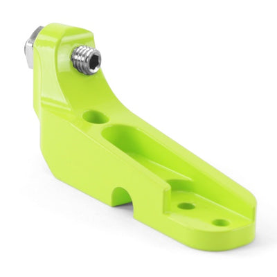 PERRIN 13-25 Subaru BRZ / Scion FR-S / Toyota 86 GR86 Master Cylinder Brace - Neon Yellow