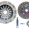 Exedy OE 2000-2005 Mitsubishi Eclipse V6 Clutch Kit