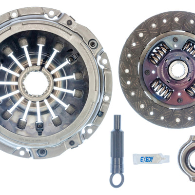 Exedy OE 2000-2005 Mitsubishi Eclipse V6 Clutch Kit