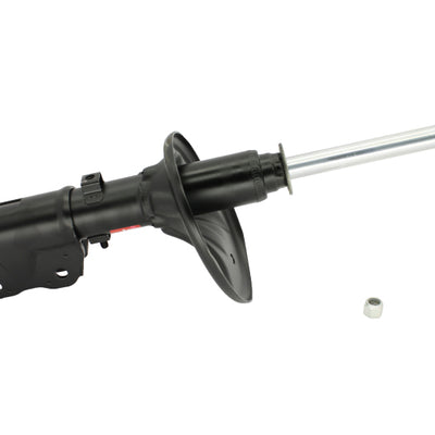 KYB Shocks & Struts Excel-G Front DODGE Colt (Exc. Colt Vista) 1989-92 DODGE Colt 1989-92 EAGLE Summ