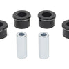 Whiteline Plus 8/97-8/08 Forester / 4/93-9/02 Impreza Front Lower Inner Control Arm Bushing Kit