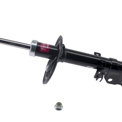 KYB Shocks &amp; Struts Excel-G Rear Right TOYOTA Camry SE/XSE 2012-2018