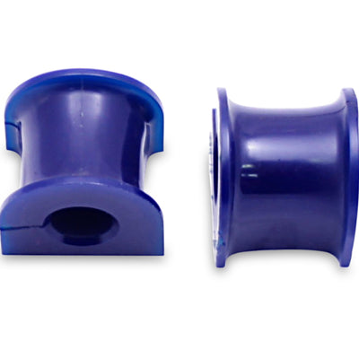 SuperPro Sway Bar To Chassis Mount Bush