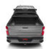 Extang 09-14 Ford F-150 (6 1/2ft Bed) Without Rail System (Does Not Fit Flareside) Trifecta e-Series