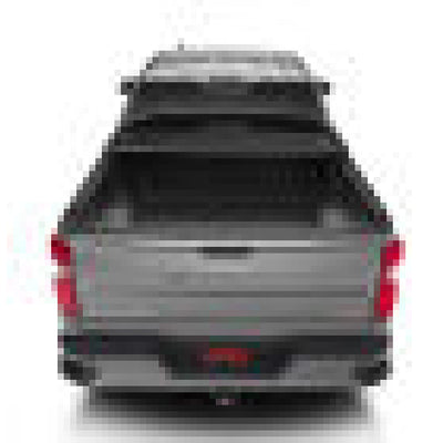 Extang 09-15 Mitsubishi L200 Double Cab Straight Bed (1505mm) Trifecta e-Series