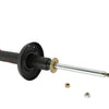KYB Shocks & Struts Excel-G Front MERKUR XR4Ti 1985-89