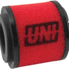 Uni FIlter 04-09 Yamaha Vino 125 Air Filter