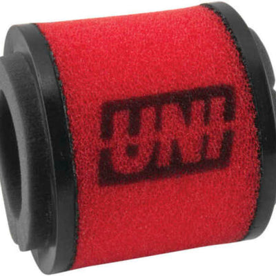 Uni FIlter 04-09 Yamaha Vino 125 Air Filter