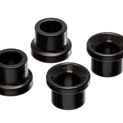 Energy Suspension Dakota Steering Rack Bushings - Black